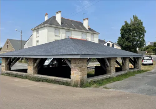 couvreur hennebont