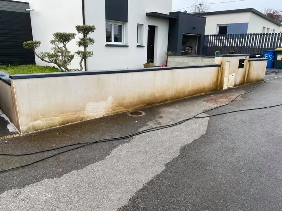 before-image
