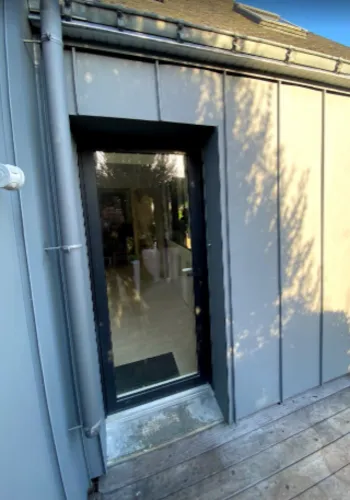 couvreur riantec