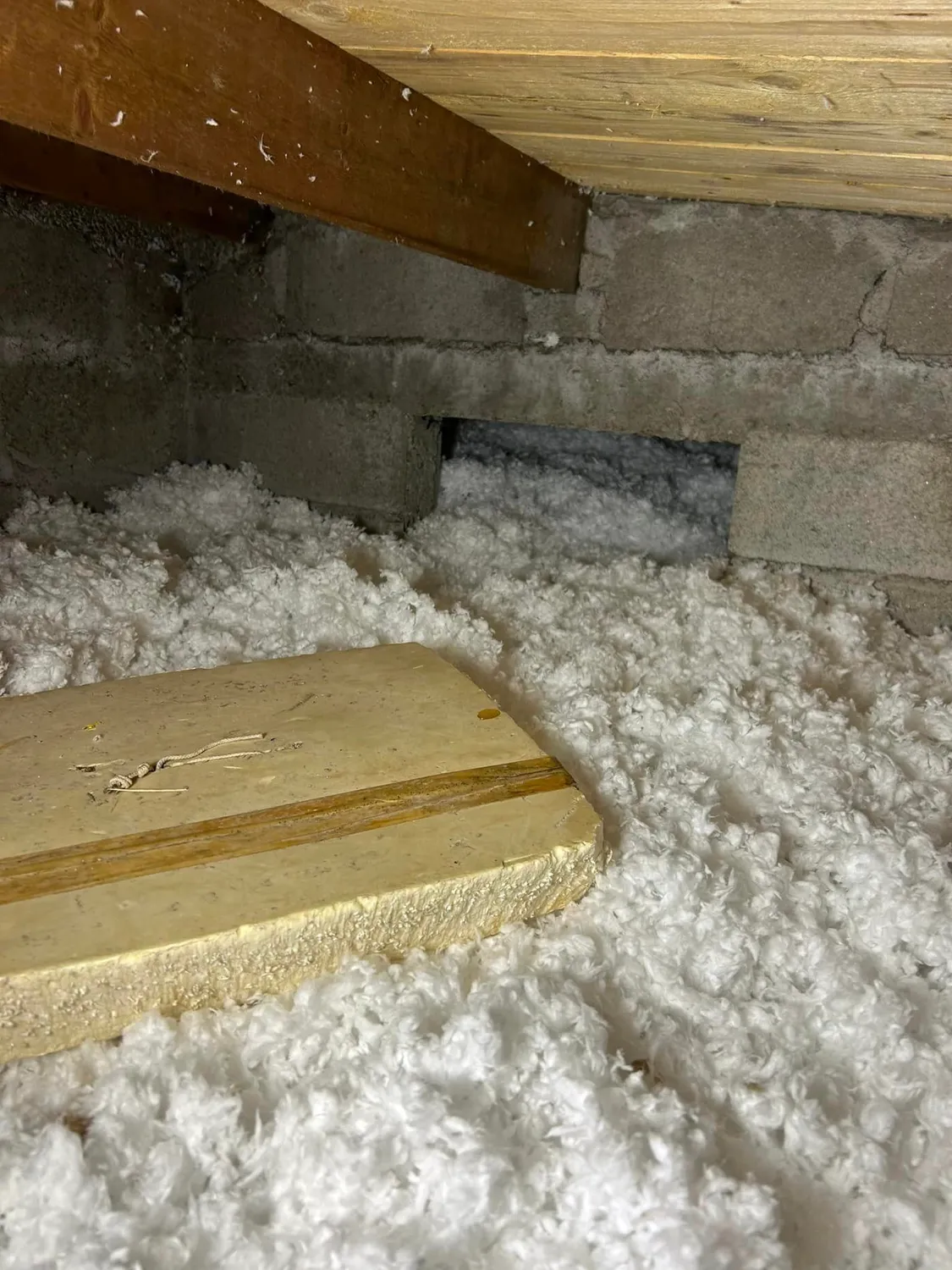 pose de velux ploemeur