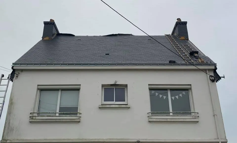 after-image