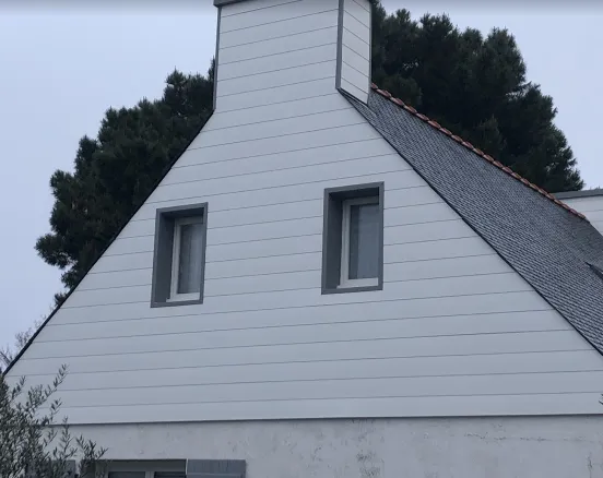 ramonage hennebont