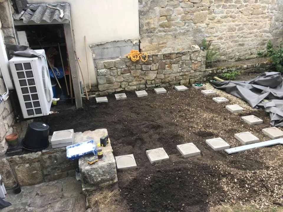 before-image