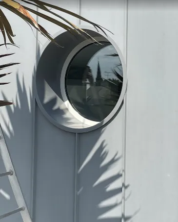 refection toit port louis