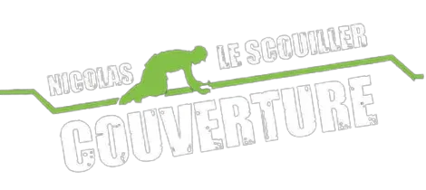 Le Scouiller Couverture_logo