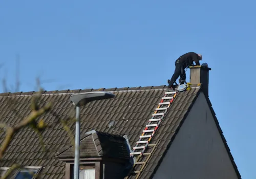 renovation toiture riantec