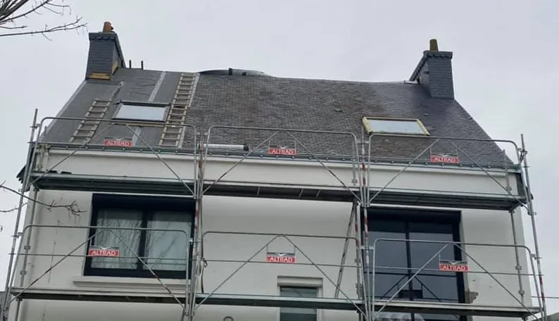 before-image