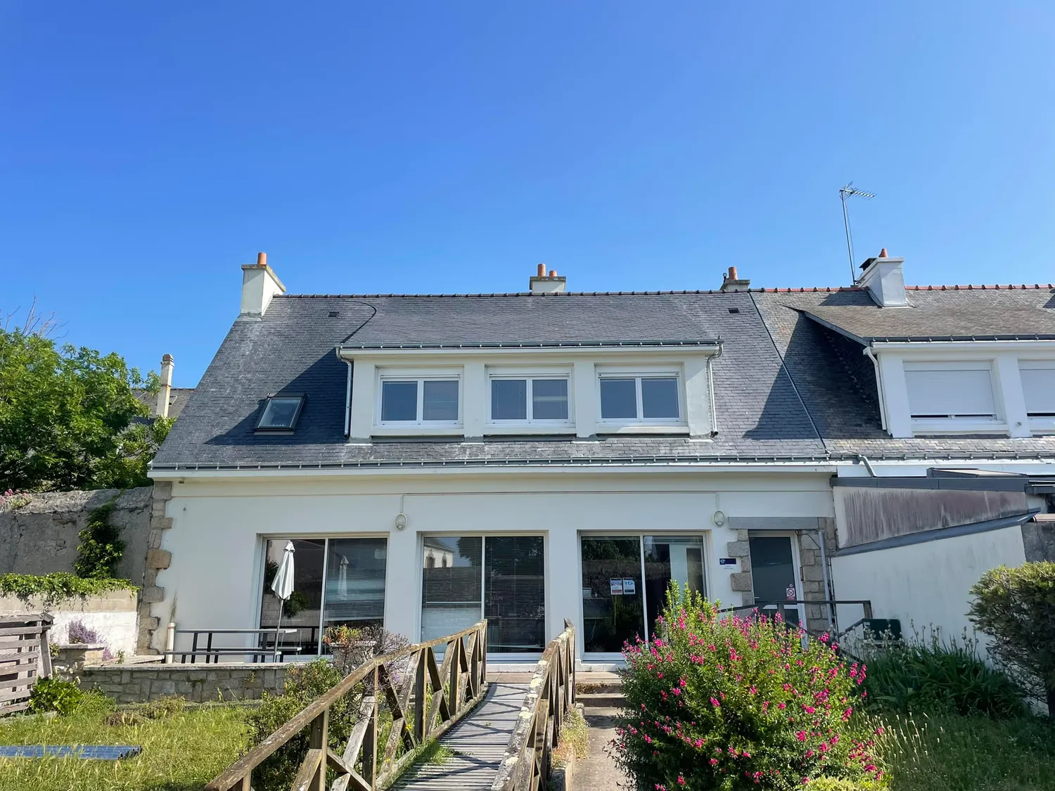 reparation toiture locmiquelic