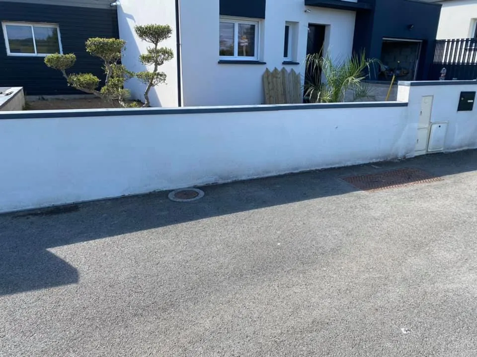 after-image