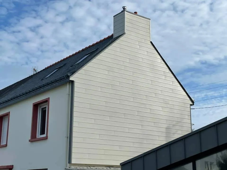 after-image