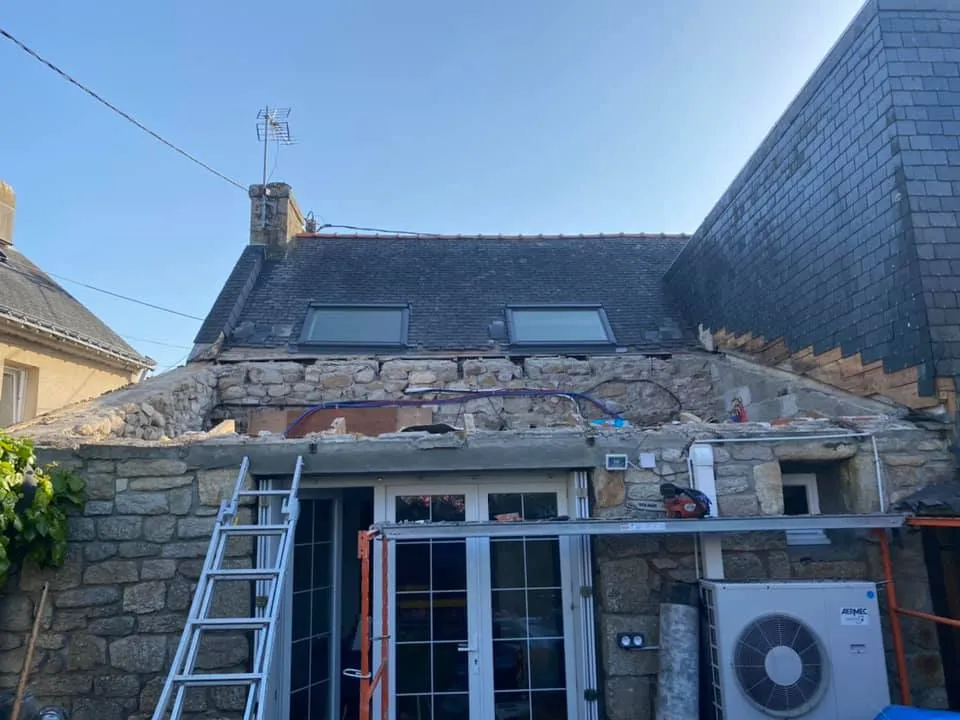 before-image