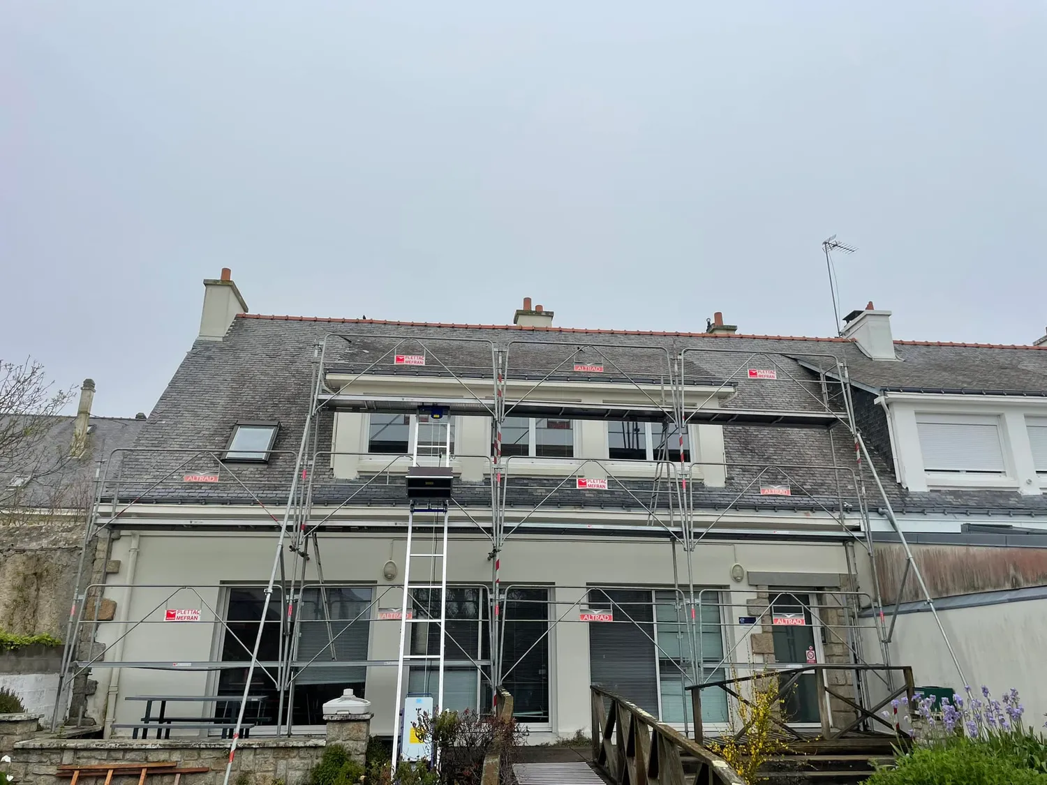 before-image